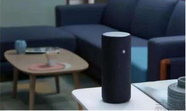 曾经火热的智能音箱，如今怎么就突然“凉”了(图7)