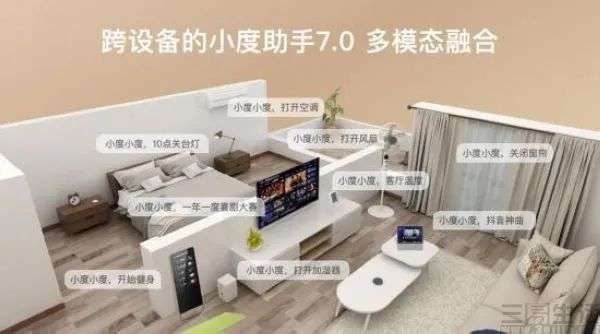 曾经火热的智能音箱，如今怎么就突然“凉”了(图8)