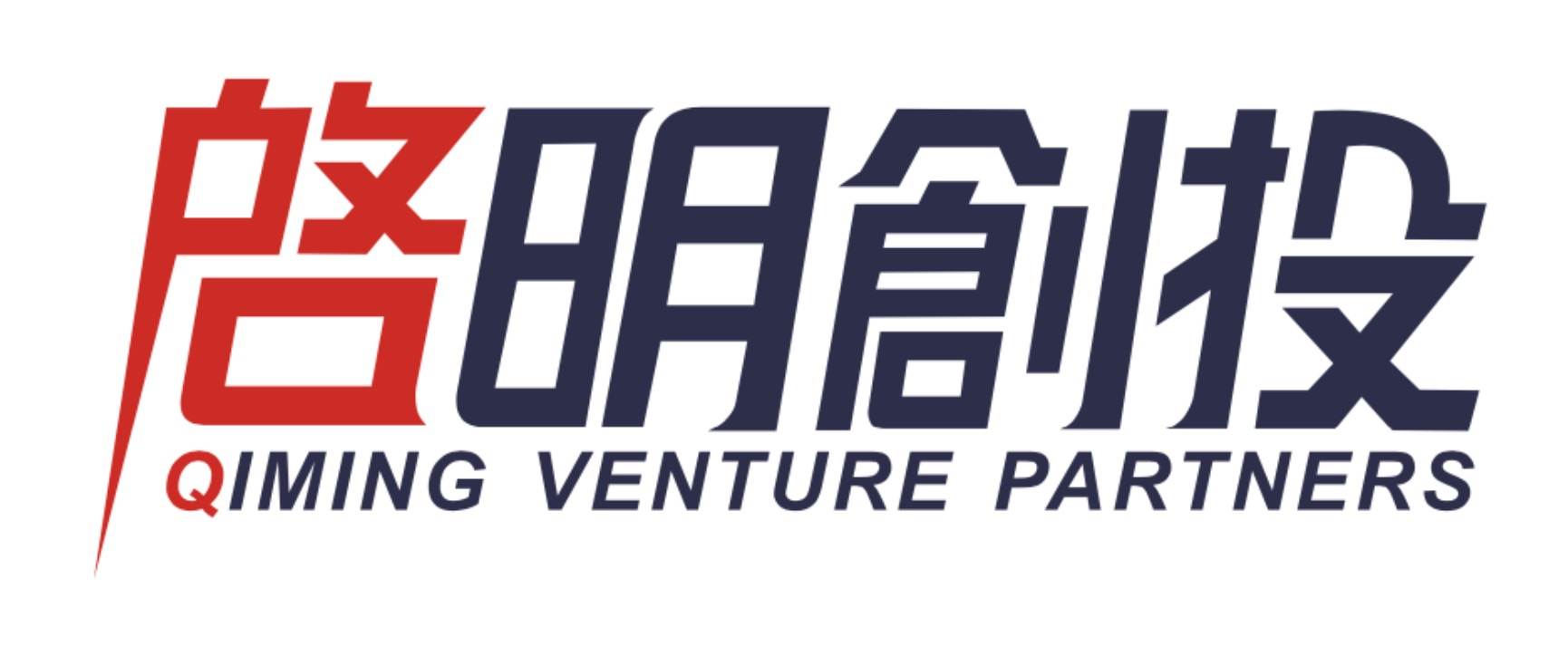 创投基金logo图片