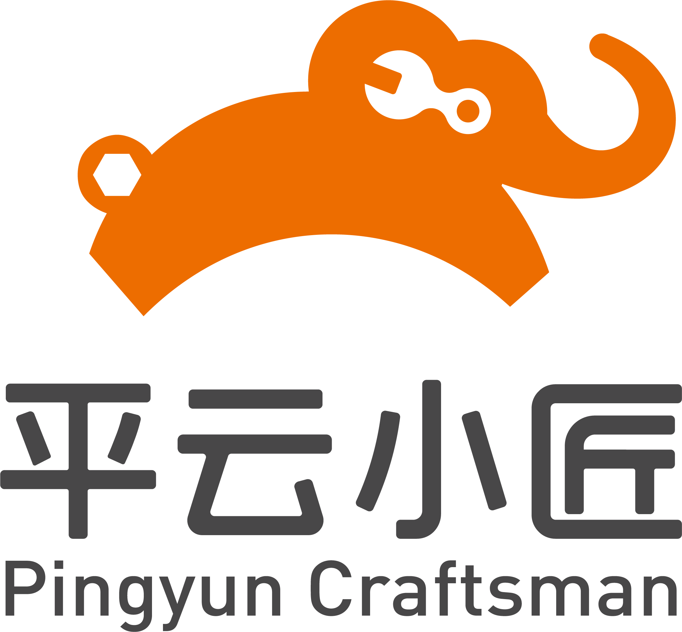 company-logo