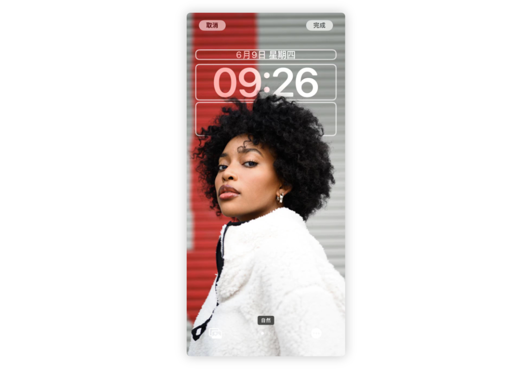 iOS 16 / iPadOS 16 首个公测版来了：升降级指南 & 值得关注的 10+ 个新特性(图15)