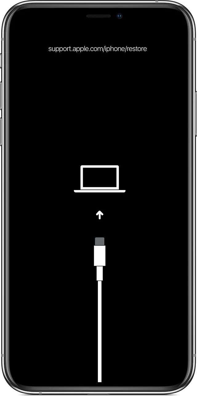 iOS 16 / iPadOS 16 首个公测版来了：升降级指南 & 值得关注的 10+ 个新特性(图8)