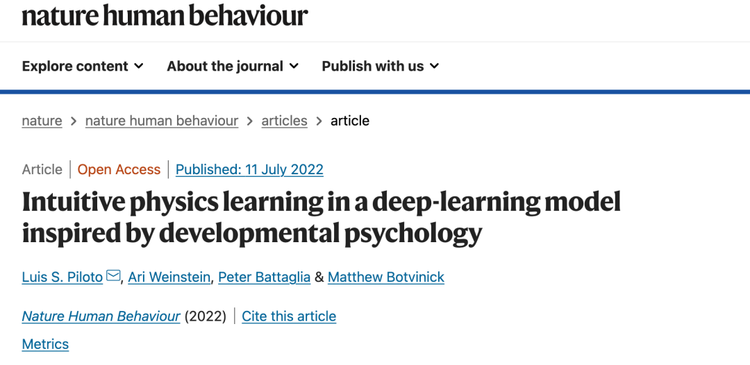 v2_e7772afbfeb14bfabd83c84235963fe2_img_000