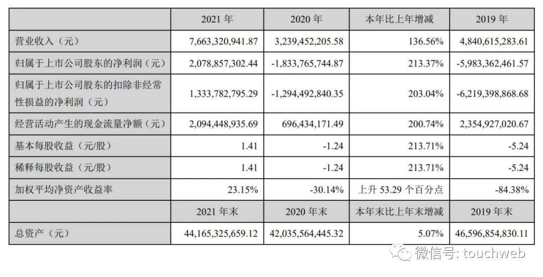 v2_da203083bb8b43bb9b1c2945e4fa975e_img_000