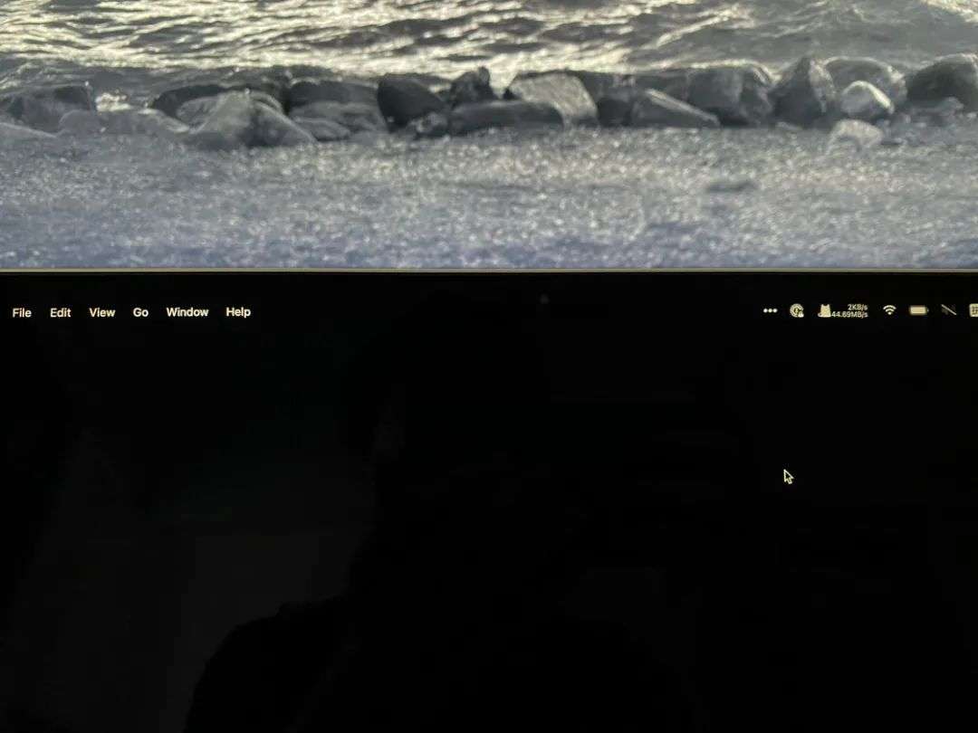 M2 MacBook Air快速上手：全新外观，性能提升的M2现在值不值得买？(图8)