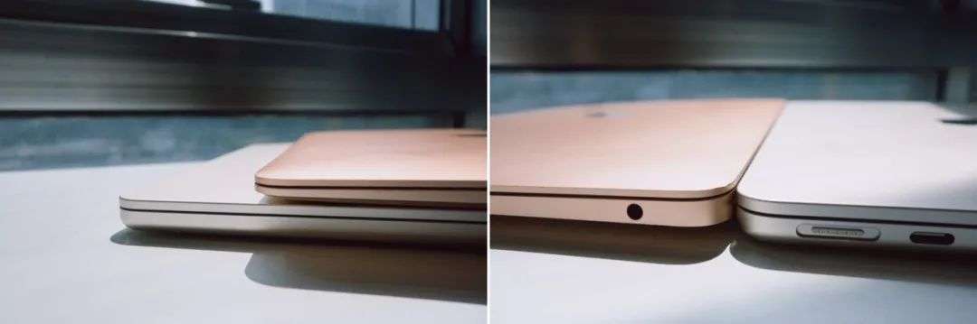 M2 MacBook Air快速上手：全新外观，性能提升的M2现在值不值得买？(图5)