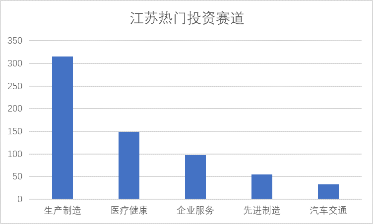 v2_964aaeb7c12b45afaafe723e4255a213_img_png