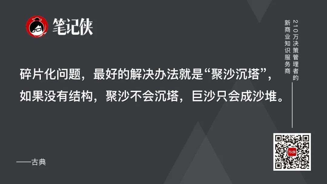 未来3年，人人都要成为超级个体(图7)