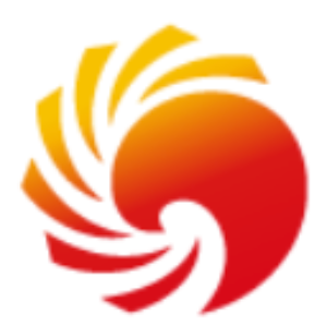 company-logo