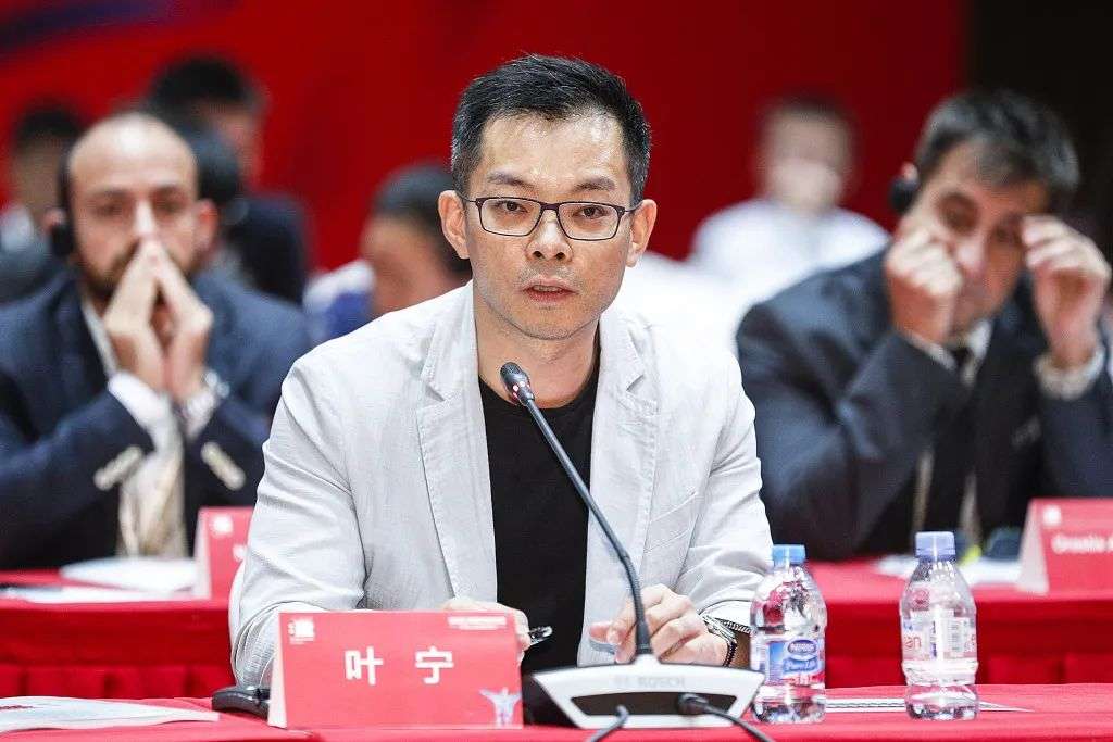 王健林的电影梦要碎了?-36氪