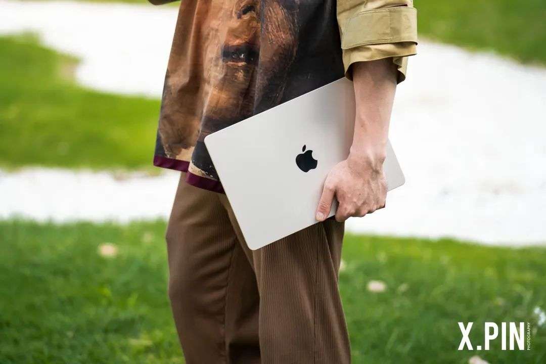 M1还是M2，Pro还是Air？新款MacBook Air值不值得买？(图4)