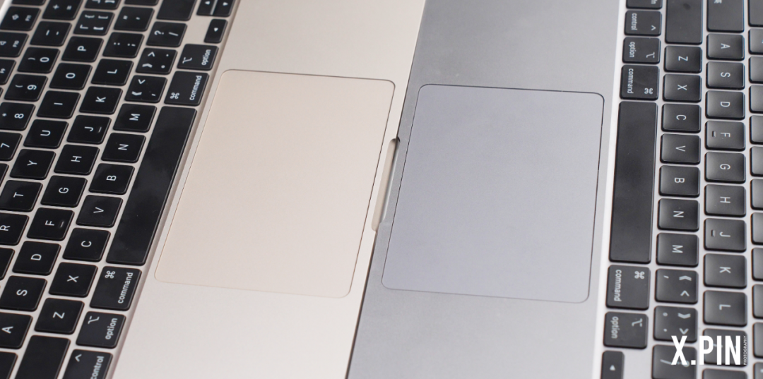 M1还是M2，Pro还是Air？新款MacBook Air值不值得买？(图16)