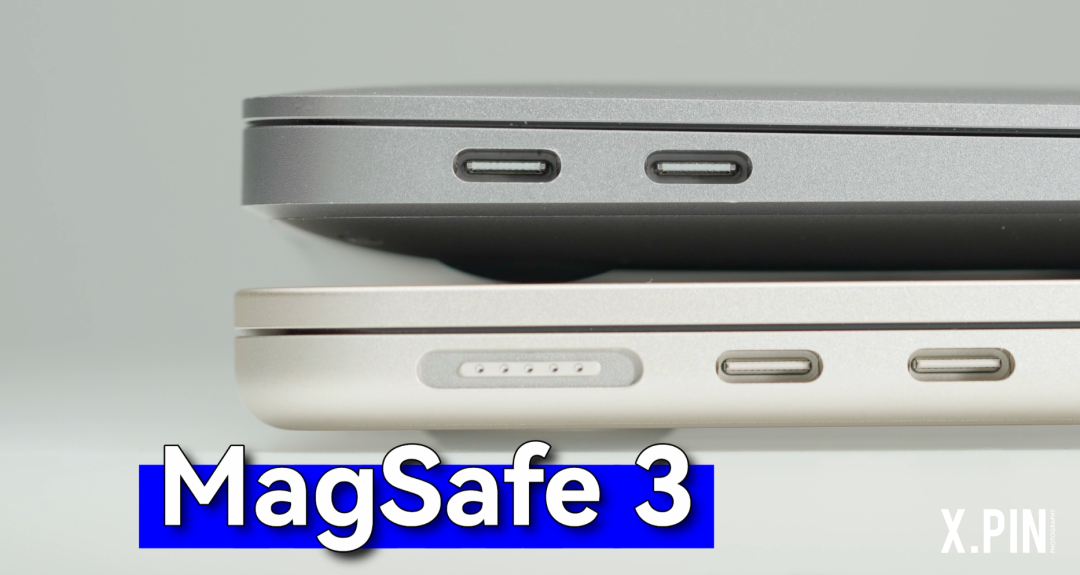M1还是M2，Pro还是Air？新款MacBook Air值不值得买？(图8)