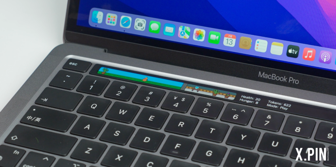 M1还是M2，Pro还是Air？新款MacBook Air值不值得买？(图29)
