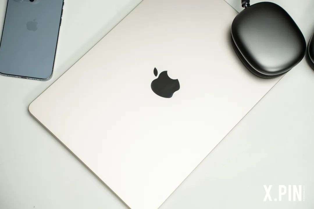 M1还是M2，Pro还是Air？新款MacBook Air值不值得买？(图30)