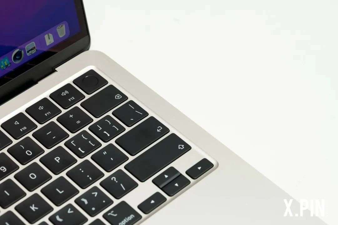 M1还是M2，Pro还是Air？新款MacBook Air值不值得买？(图18)