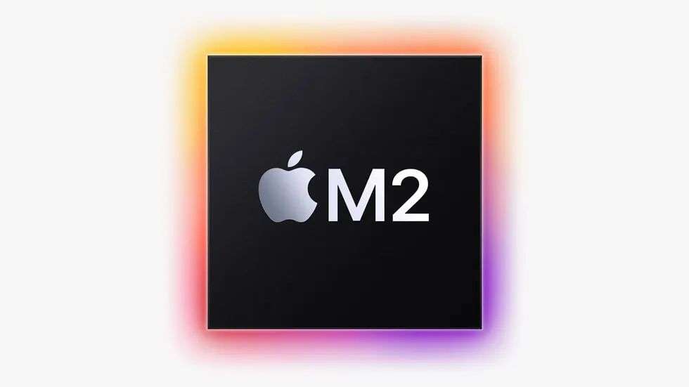 M1还是M2，Pro还是Air？新款MacBook Air值不值得买？(图2)