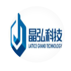 company-logo
