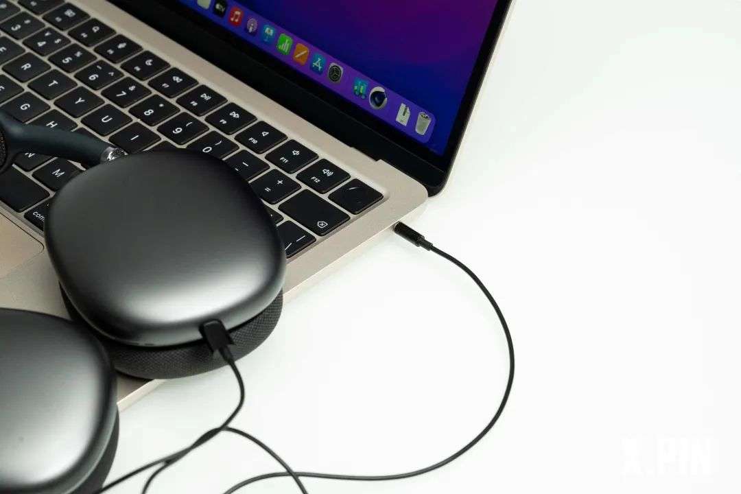 M1还是M2，Pro还是Air？新款MacBook Air值不值得买？(图10)