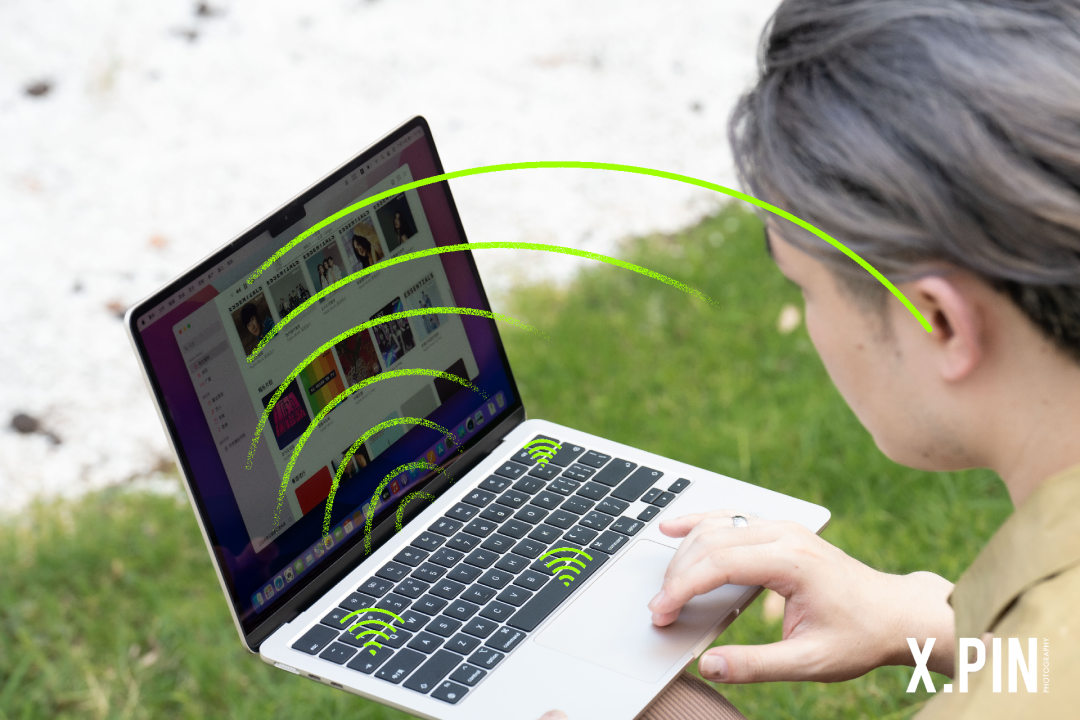 M1还是M2，Pro还是Air？新款MacBook Air值不值得买？(图19)