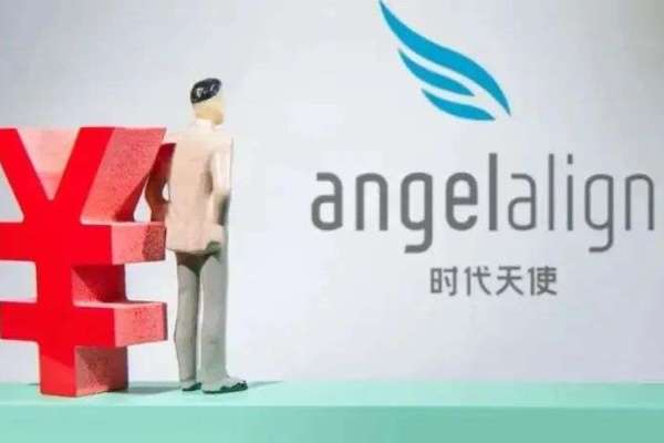 时代天使：疫情折翼，对手撒盐，时代天使何以自救？-36氪