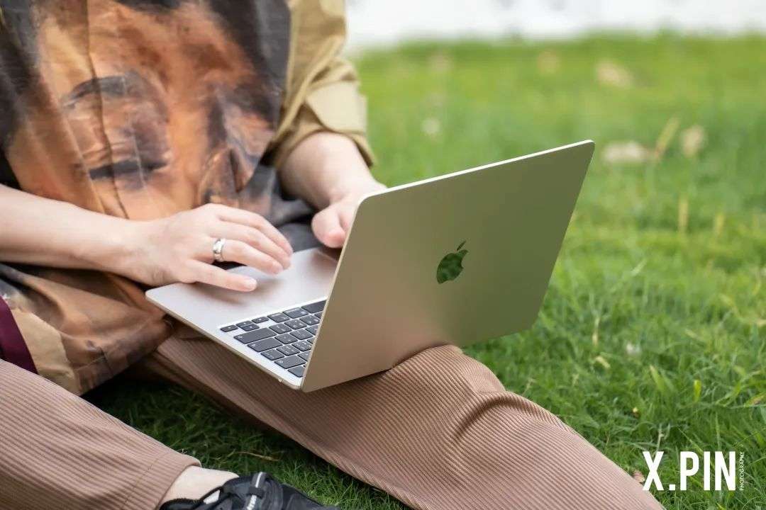 M1还是M2，Pro还是Air？新款MacBook Air值不值得买？(图21)