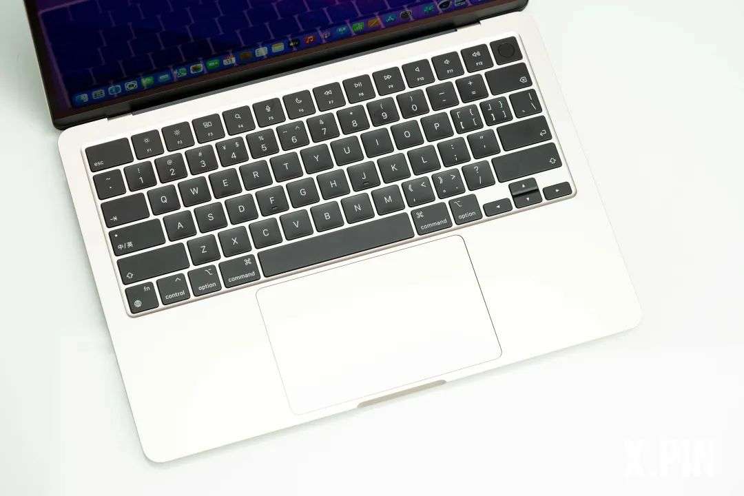 M1还是M2，Pro还是Air？新款MacBook Air值不值得买？(图17)