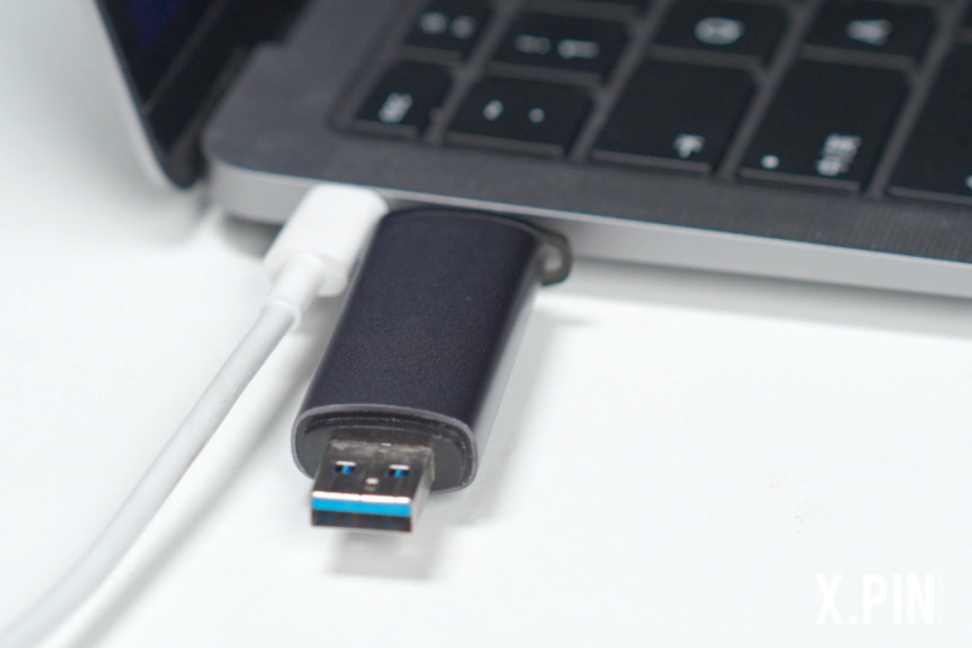 M1还是M2，Pro还是Air？新款MacBook Air值不值得买？(图9)