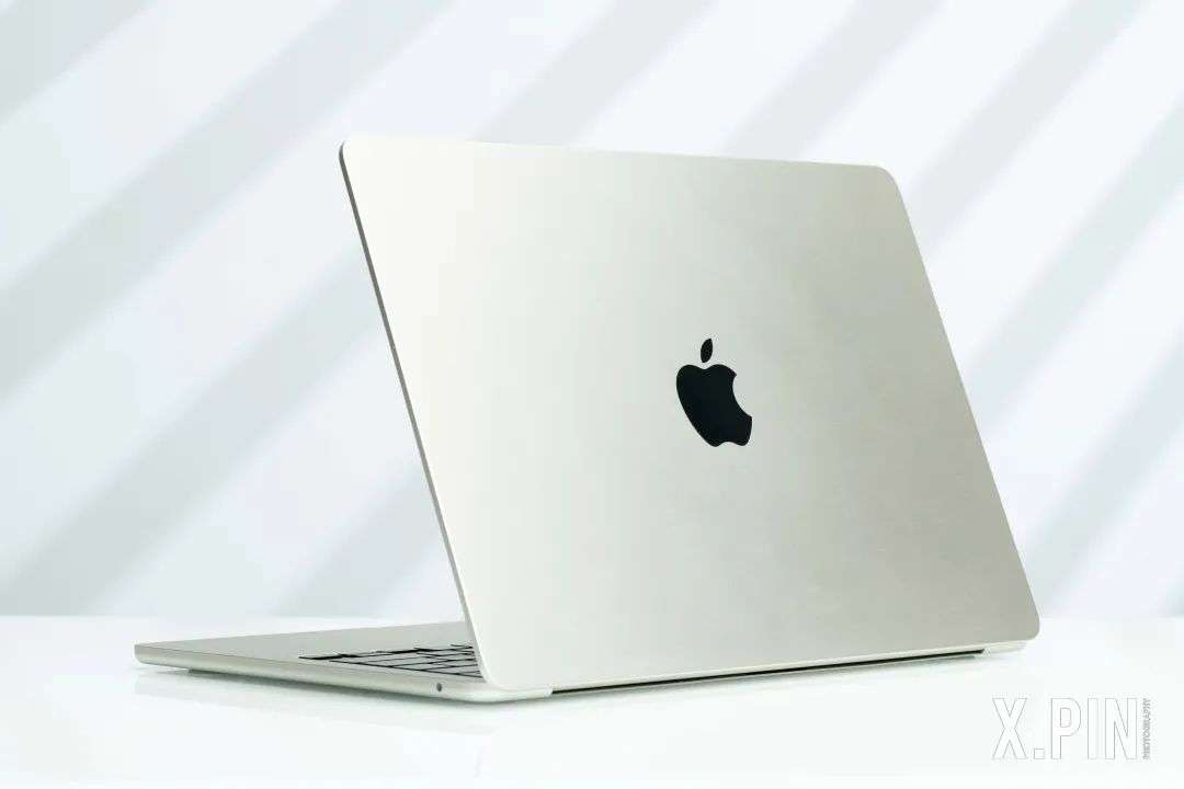 M1还是M2，Pro还是Air？新款MacBook Air值不值得买？(图3)