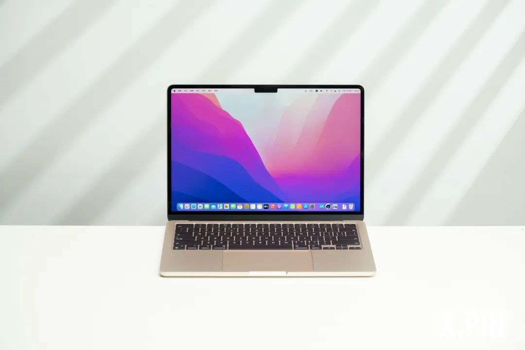 M1还是M2，Pro还是Air？新款MacBook Air值不值得买？(图12)