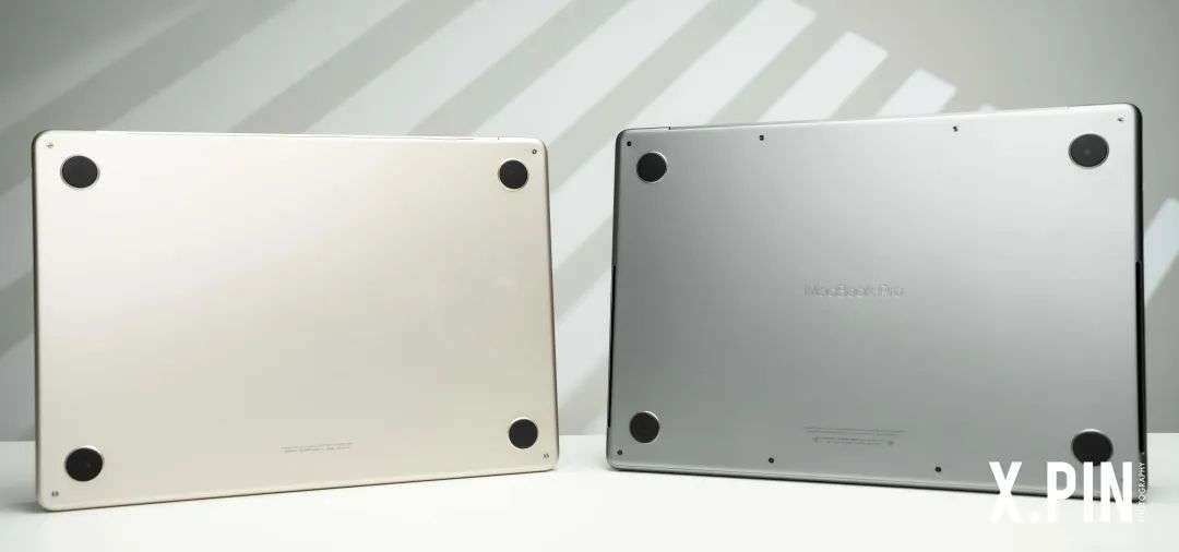 M1还是M2，Pro还是Air？新款MacBook Air值不值得买？(图20)