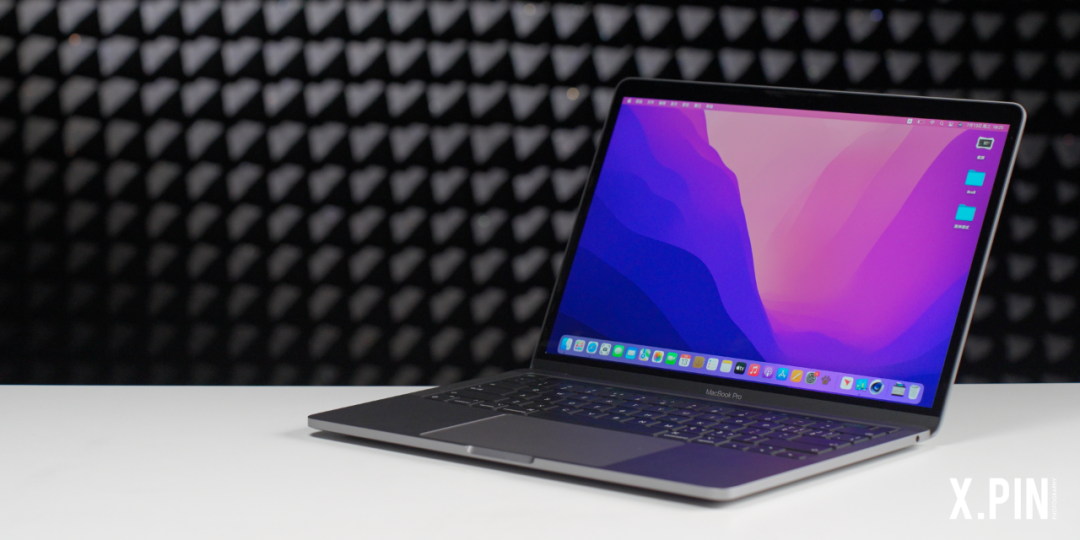 M1还是M2，Pro还是Air？新款MacBook Air值不值得买？(图28)