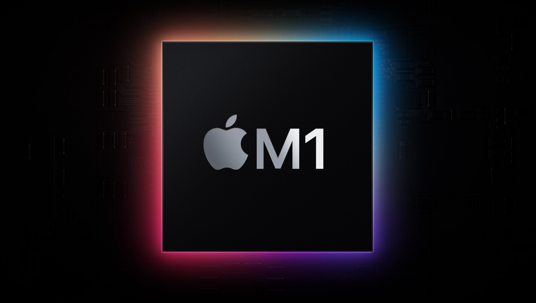 M1还是M2，Pro还是Air？新款MacBook Air值不值得买？