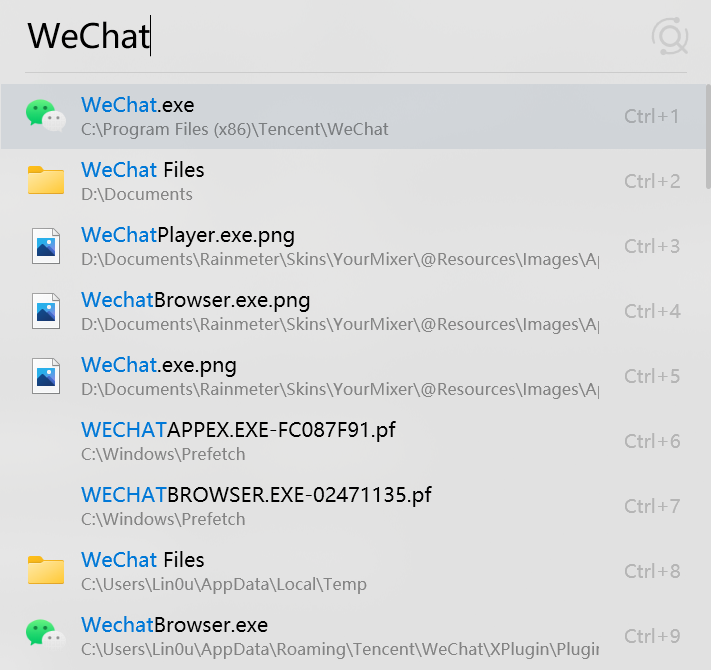 v2_fe84de9de02b4219bfae5e1b7af0652d_img_000