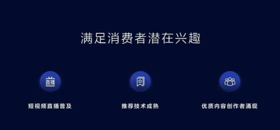 用可颂“种草”的字节跳动，能和小红书一战吗？(图3)