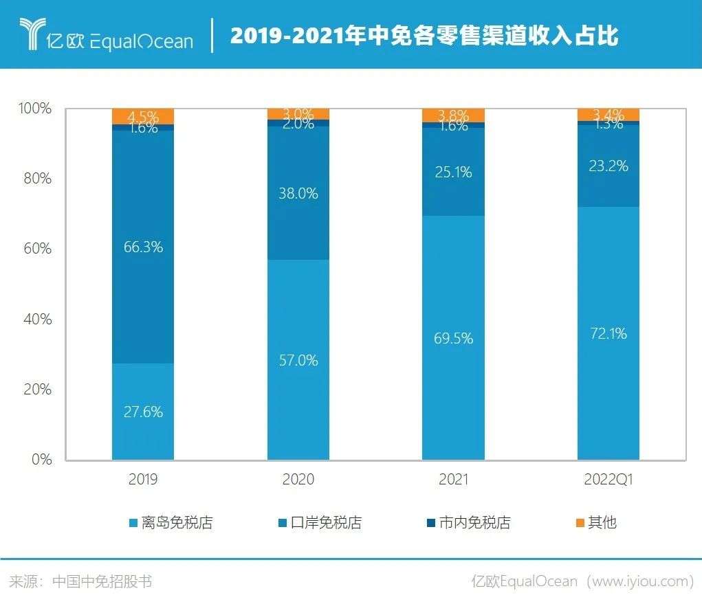 v2_4f8fcf431adf4d5b9b49308cfc4d3ca6_img_000