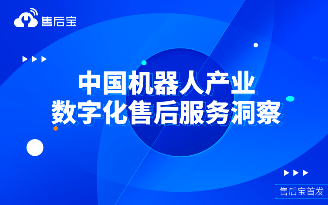 v2_6c001c5a5d244d3eba75855c7454d70b_img_000