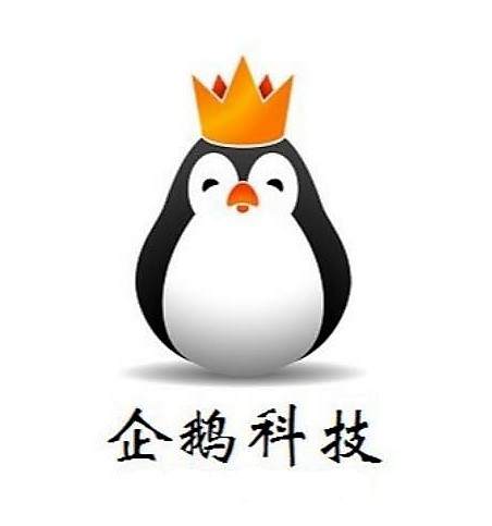 company-logo