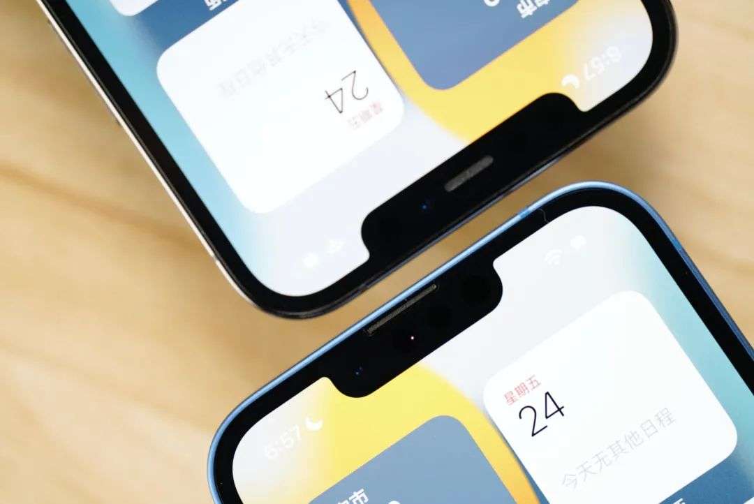 Iphone 14为何要对实体sim卡赶尽杀绝 36氪
