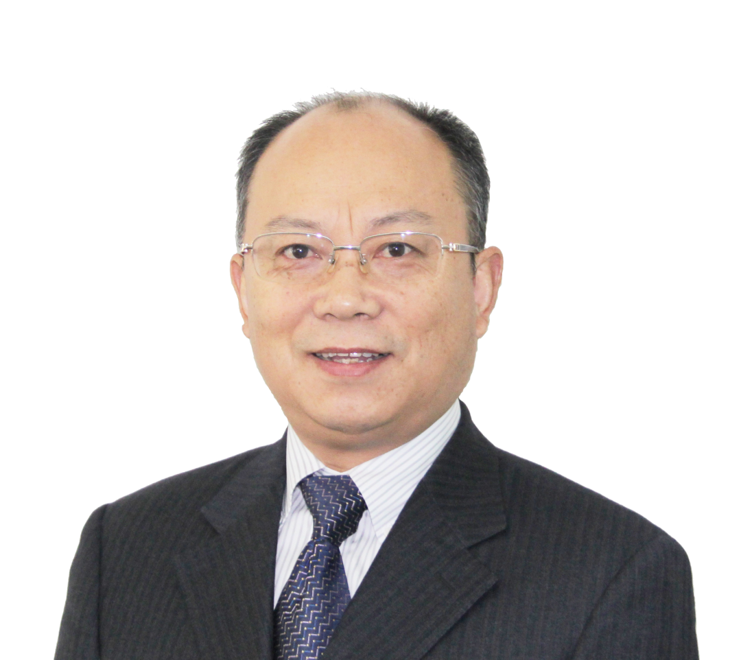 背靠“国家队”，这家本土EDA龙头撑得起超300倍市盈率？-36氪