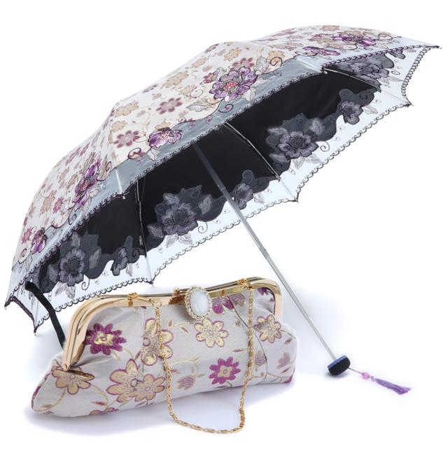 地铁口贩卖雨伞的大姐，其实是经济学大师-36氪