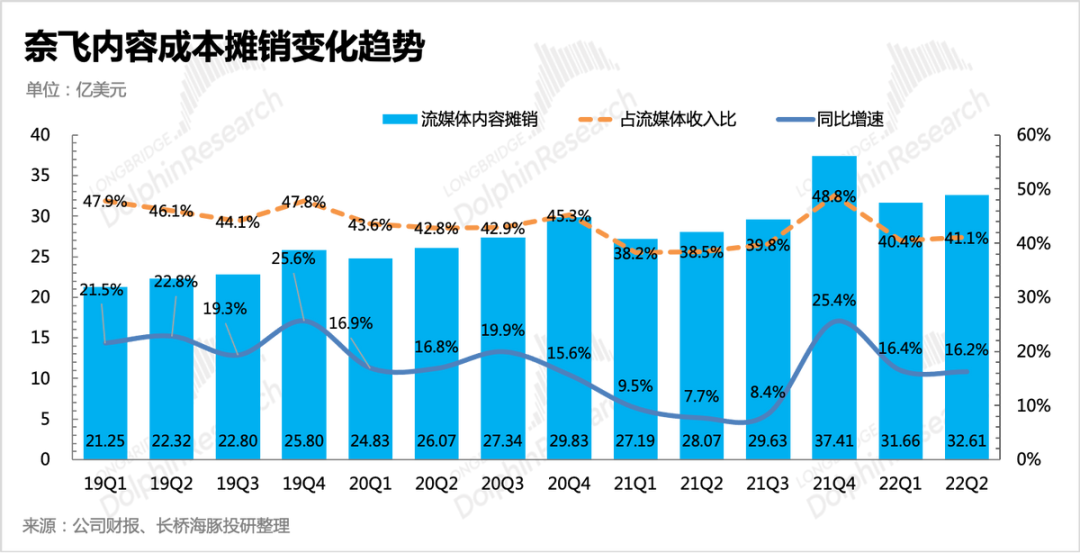 v2_930c8712958e4a1c8b4c2ac6c84551ff_img_000