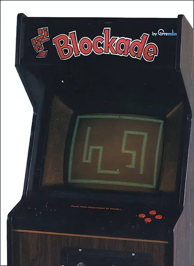 复活功能机，诺基亚亡者归来(图6)