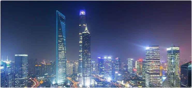 v2_4196b9fac41244c89000d7841f008473_img_000