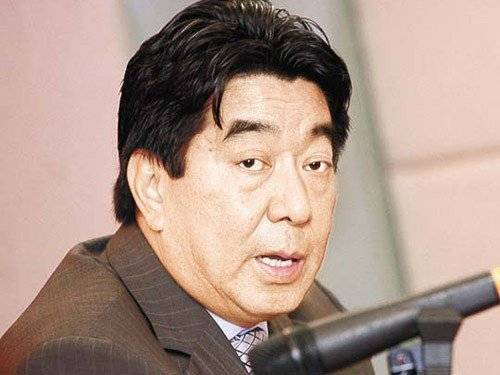 复活功能机，诺基亚亡者归来(图10)