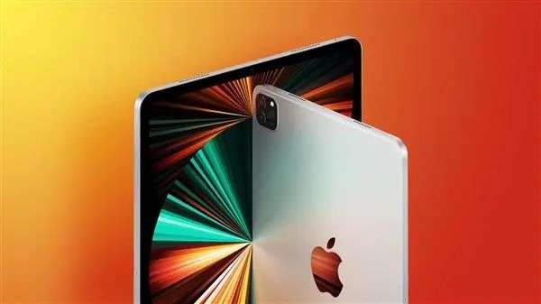 苹果首款折叠新品曝光，9吋大屏神似iPad ，还有可折叠MacBook一起来(图13)