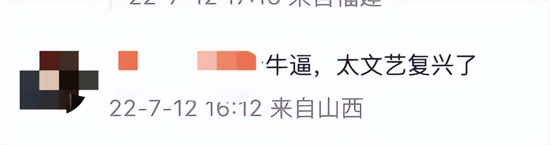 复活功能机，诺基亚亡者归来(图3)