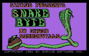 复活功能机，诺基亚亡者归来(图8)