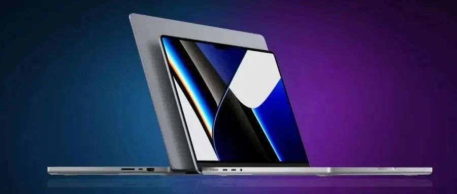苹果首款折叠新品曝光，9吋大屏神似iPad ，还有可折叠MacBook一起来(图10)