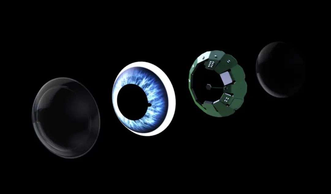 v2_d6b1bbf79772498685781b132ea5aeaf_img_000